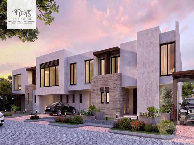 https://aqarmap.com.eg/ar/listing/5091497-for-sale-cairo-6th-of-october-hadaeq-october-kmbwnd-fy-hdyq-ktwbr-o-west-hillside-villas-o-west