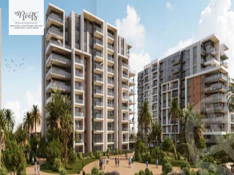 https://aqarmap.com.eg/ar/listing/5092204-for-sale-cairo-el-sheikh-zayed-city-compounds-zyd-wr-llttwyr-park-towers-zed-el-sheikh-zayed-compound