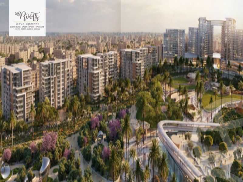 https://aqarmap.com.eg/ar/listing/5092204-for-sale-cairo-el-sheikh-zayed-city-compounds-zyd-wr-llttwyr-park-towers-zed-el-sheikh-zayed-compound