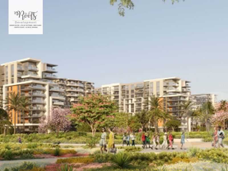 https://aqarmap.com.eg/ar/listing/5092204-for-sale-cairo-el-sheikh-zayed-city-compounds-zyd-wr-llttwyr-park-towers-zed-el-sheikh-zayed-compound