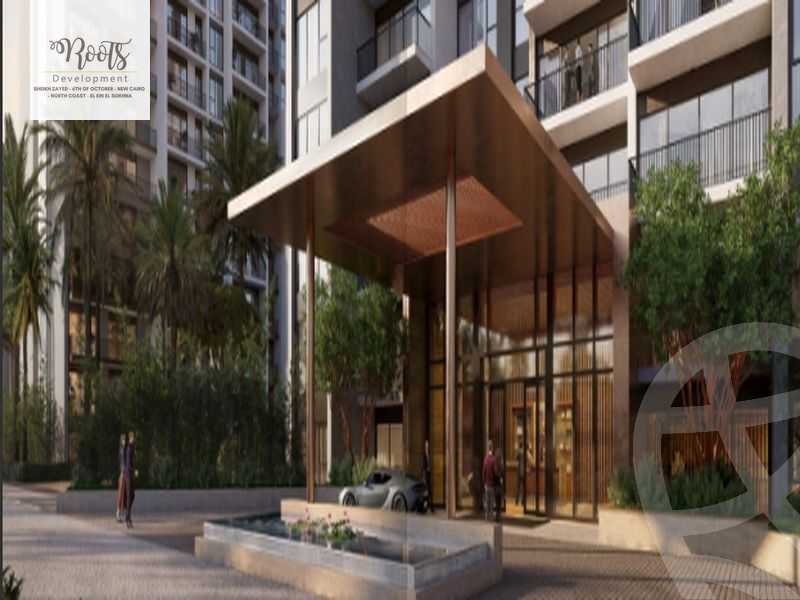 https://aqarmap.com.eg/ar/listing/5092204-for-sale-cairo-el-sheikh-zayed-city-compounds-zyd-wr-llttwyr-park-towers-zed-el-sheikh-zayed-compound