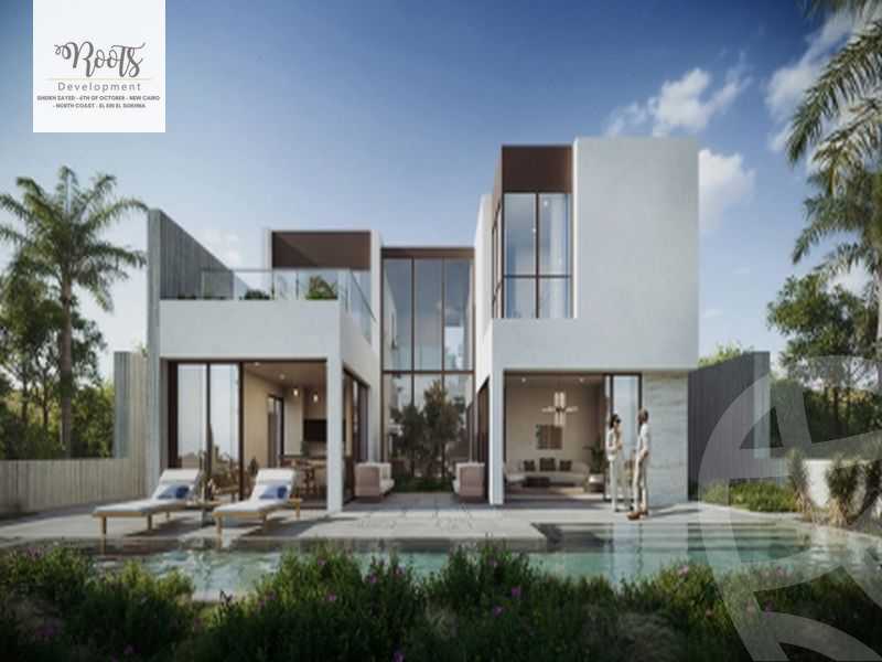 https://aqarmap.com.eg/ar/listing/5092397-for-sale-cairo-el-sheikh-zayed-city-lshykh-zyd-ljdyd-solana-compound-ora