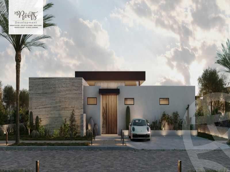 https://aqarmap.com.eg/ar/listing/5092397-for-sale-cairo-el-sheikh-zayed-city-lshykh-zyd-ljdyd-solana-compound-ora