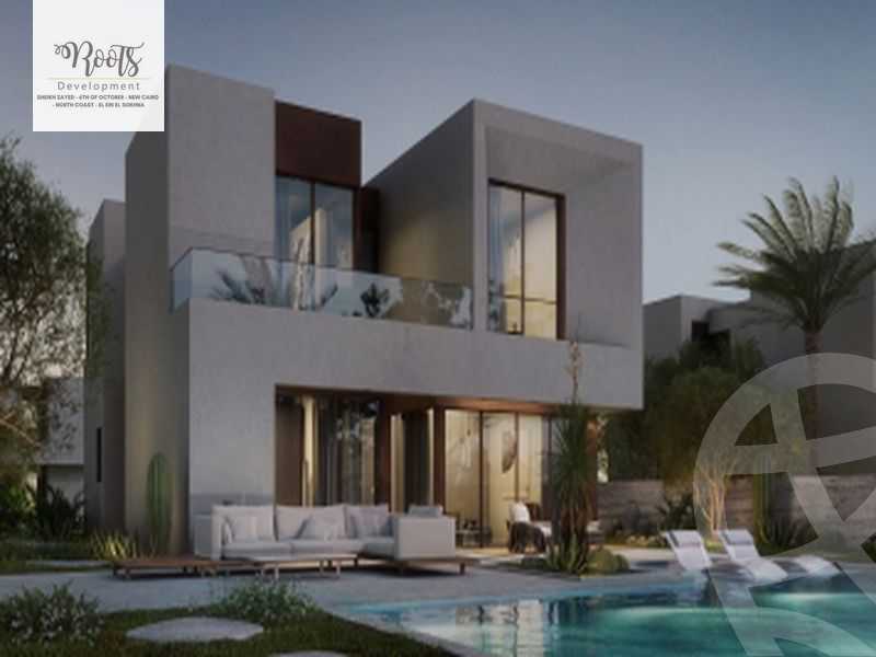 https://aqarmap.com.eg/en/listing/5092423-for-sale-cairo-el-sheikh-zayed-city-lshykh-zyd-ljdyd-solana-compound-ora