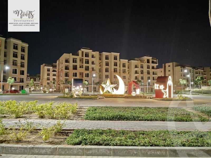 https://aqarmap.com.eg/ar/listing/5107435-for-sale-cairo-new-cairo-compounds-sarai-elan-sarai-compound