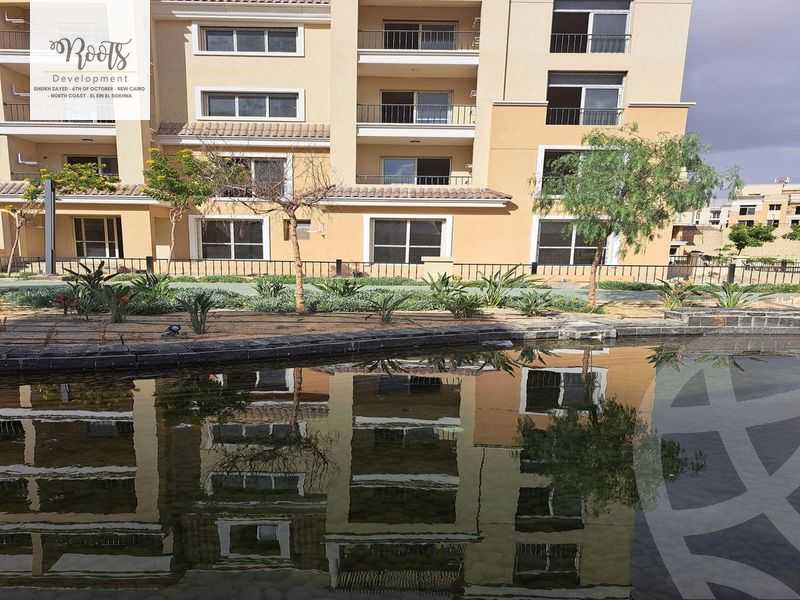 https://aqarmap.com.eg/ar/listing/5107435-for-sale-cairo-new-cairo-compounds-sarai-elan-sarai-compound