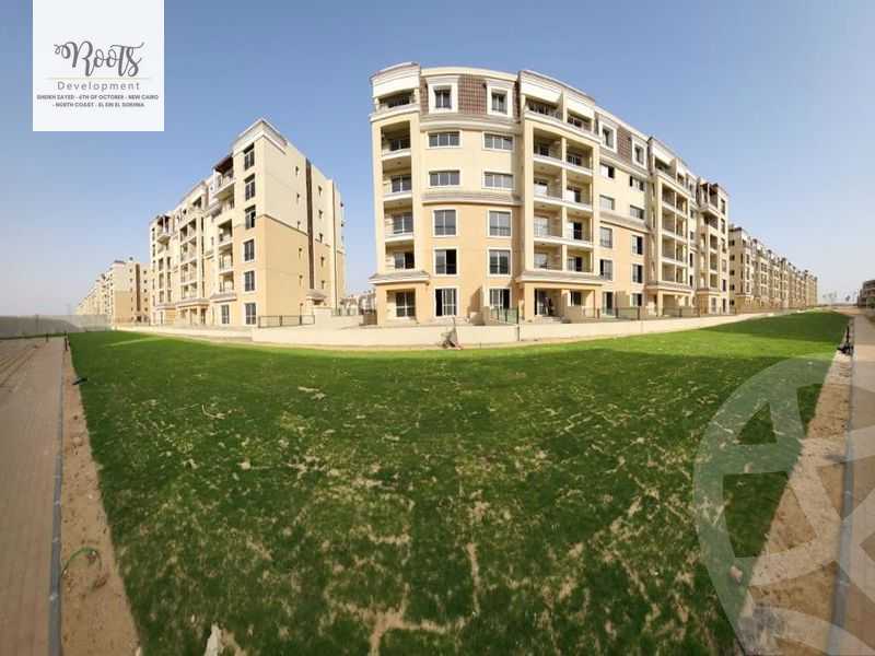 https://aqarmap.com.eg/ar/listing/5107435-for-sale-cairo-new-cairo-compounds-sarai-elan-sarai-compound