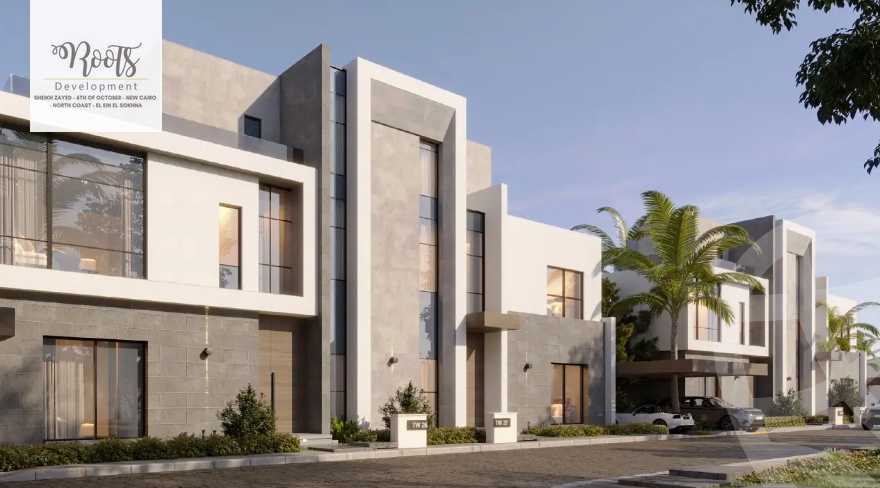 https://aqarmap.com.eg/ar/listing/5127819-for-sale-cairo-new-cairo-compounds-el-saada-compound-horizon