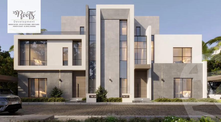 https://aqarmap.com.eg/ar/listing/5127819-for-sale-cairo-new-cairo-compounds-el-saada-compound-horizon