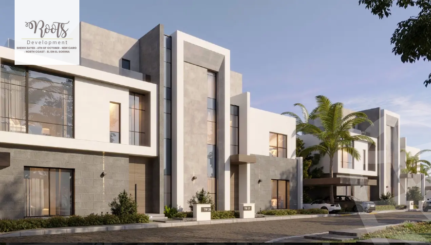 https://aqarmap.com.eg/ar/listing/5127819-for-sale-cairo-new-cairo-compounds-el-saada-compound-horizon