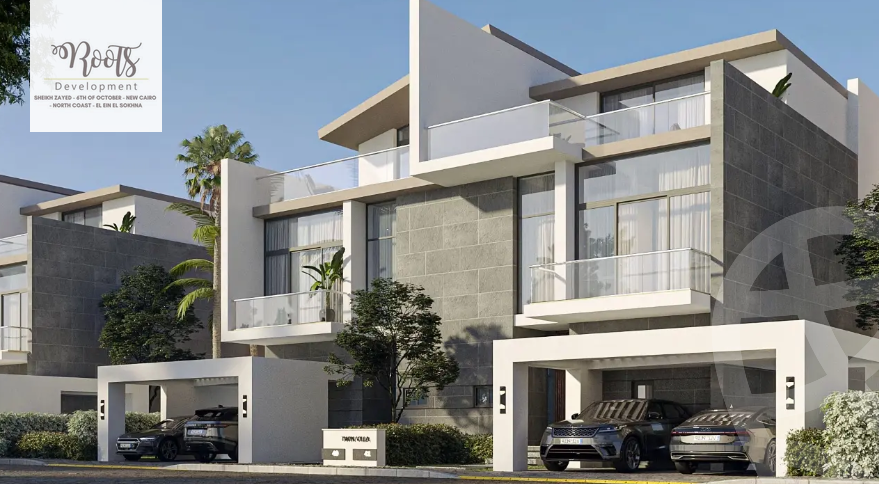 https://aqarmap.com.eg/ar/listing/5127819-for-sale-cairo-new-cairo-compounds-el-saada-compound-horizon
