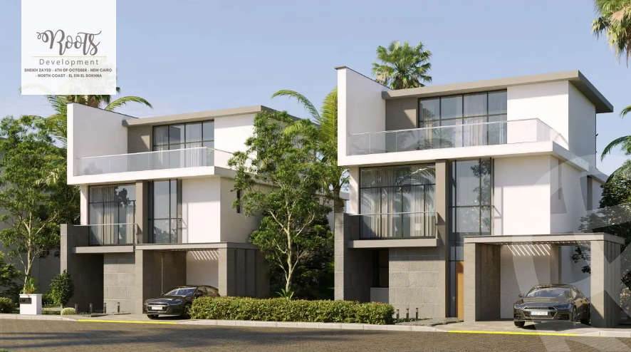 https://aqarmap.com.eg/ar/listing/5127819-for-sale-cairo-new-cairo-compounds-el-saada-compound-horizon