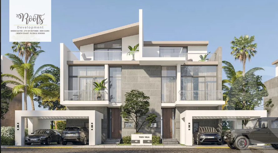 https://aqarmap.com.eg/ar/listing/5127819-for-sale-cairo-new-cairo-compounds-el-saada-compound-horizon