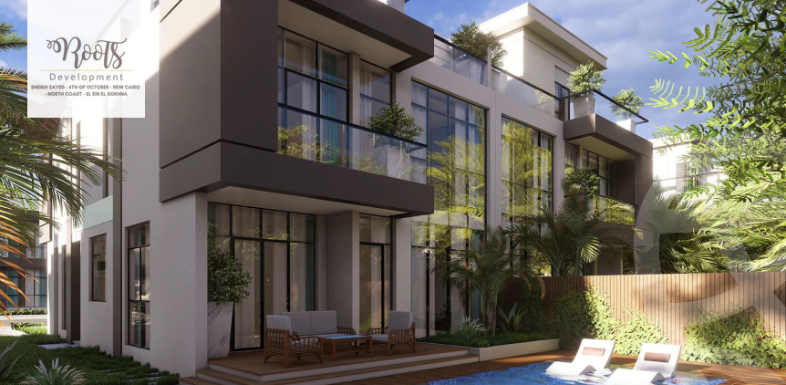 https://aqarmap.com.eg/ar/listing/5127819-for-sale-cairo-new-cairo-compounds-el-saada-compound-horizon