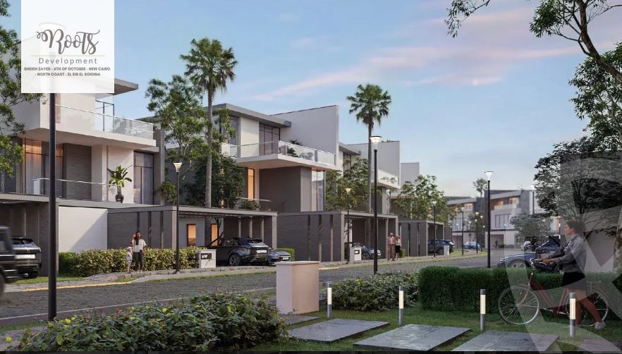 https://aqarmap.com.eg/ar/listing/5127819-for-sale-cairo-new-cairo-compounds-el-saada-compound-horizon