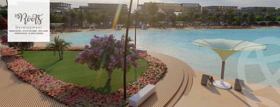 https://aqarmap.com.eg/ar/listing/5127819-for-sale-cairo-new-cairo-compounds-el-saada-compound-horizon