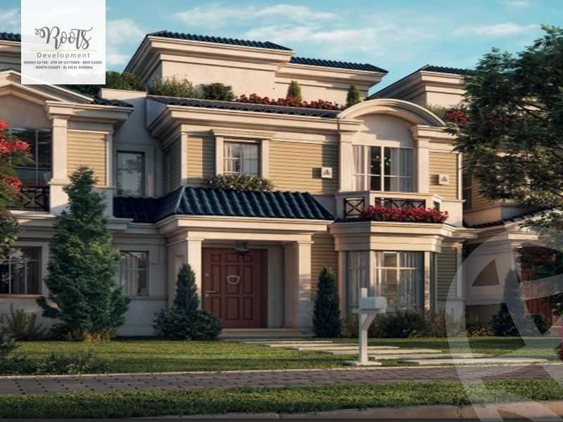 https://aqarmap.com.eg/ar/listing/5127871-for-sale-cairo-new-cairo-lmstqbl-syty-compounds-aliva-compound-mountain-view