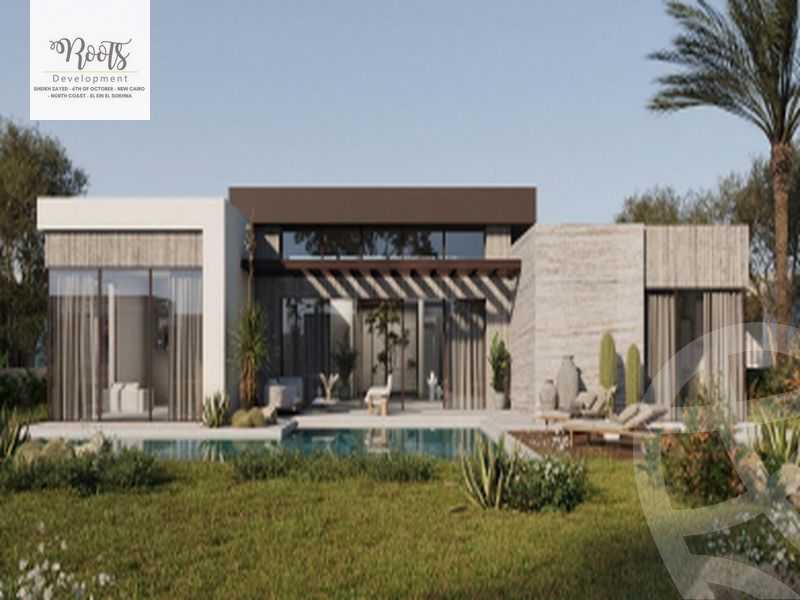 https://aqarmap.com.eg/en/listing/5127885-for-sale-cairo-el-sheikh-zayed-city-lshykh-zyd-ljdyd-solana-compound-ora