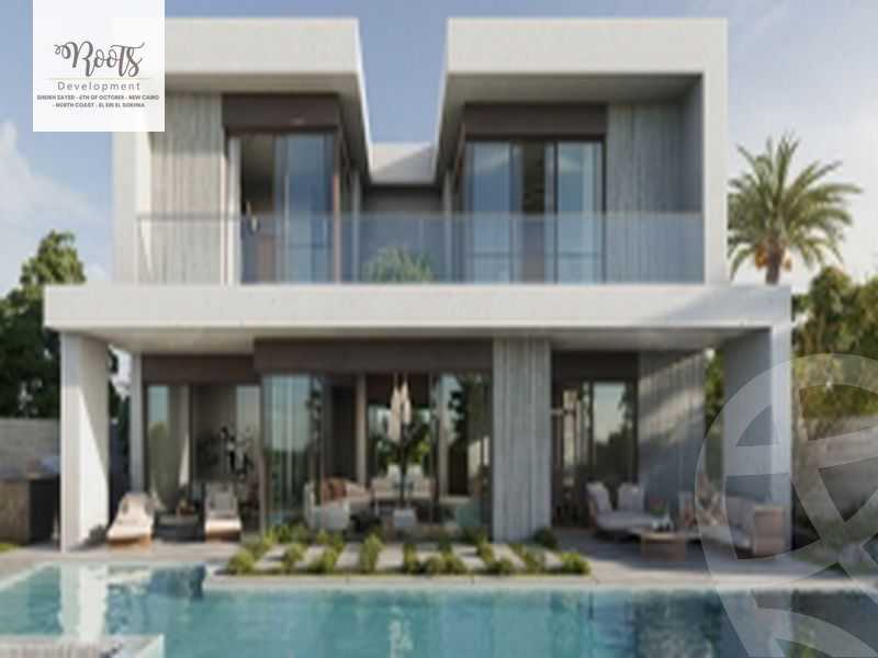 https://aqarmap.com.eg/en/listing/5127885-for-sale-cairo-el-sheikh-zayed-city-lshykh-zyd-ljdyd-solana-compound-ora