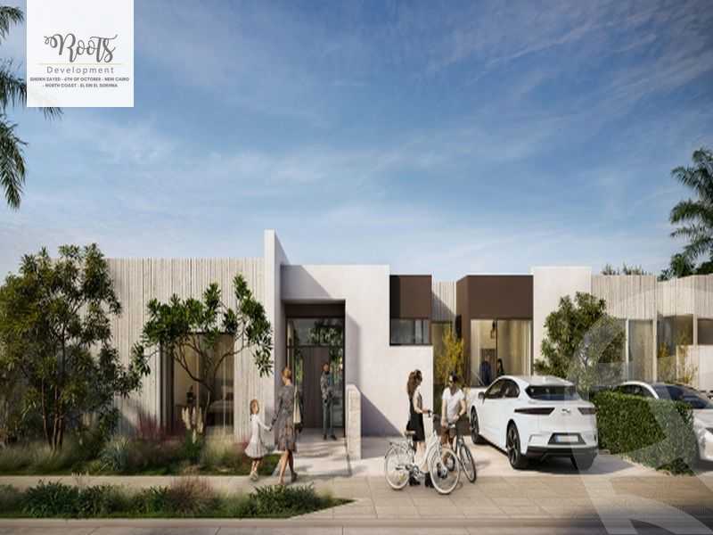 https://aqarmap.com.eg/en/listing/5127885-for-sale-cairo-el-sheikh-zayed-city-lshykh-zyd-ljdyd-solana-compound-ora