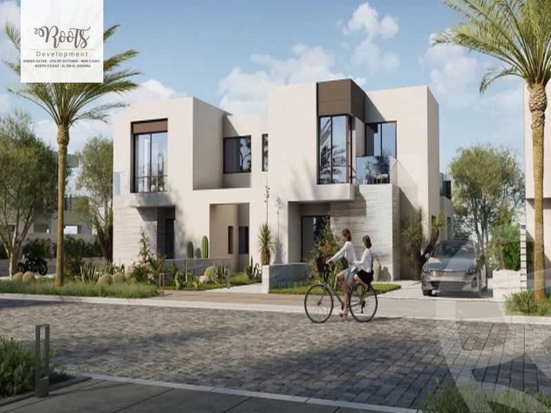 https://aqarmap.com.eg/en/listing/5127885-for-sale-cairo-el-sheikh-zayed-city-lshykh-zyd-ljdyd-solana-compound-ora