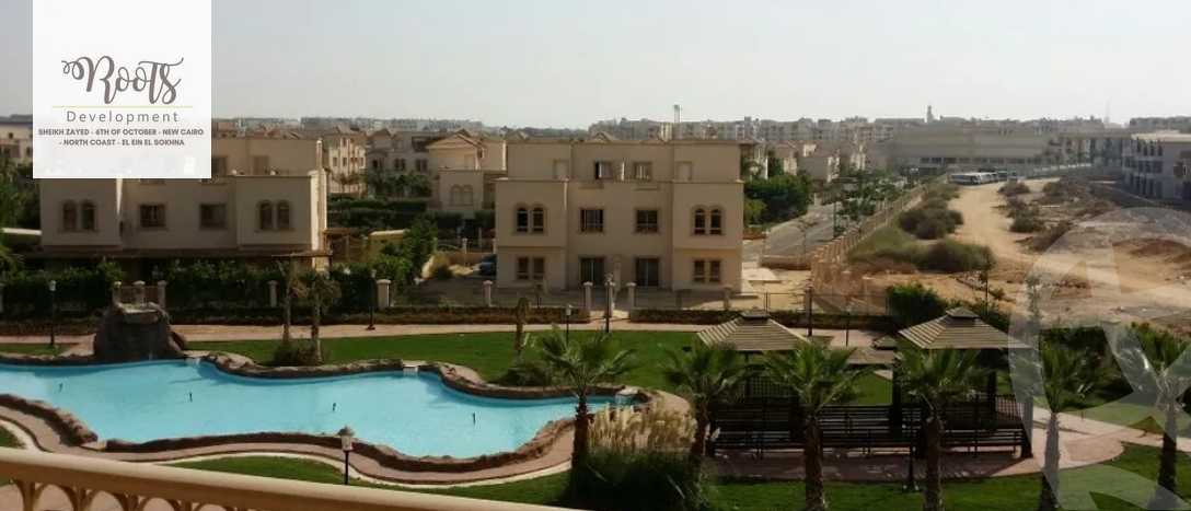 https://aqarmap.com.eg/en/listing/5128064-for-rent-cairo-el-sheikh-zayed-city-compounds-greens