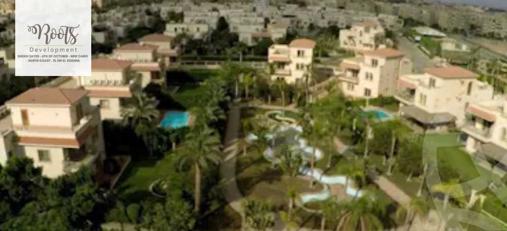 https://aqarmap.com.eg/en/listing/5128064-for-rent-cairo-el-sheikh-zayed-city-compounds-greens