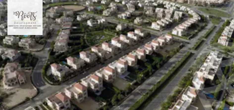 https://aqarmap.com.eg/en/listing/5128064-for-rent-cairo-el-sheikh-zayed-city-compounds-greens