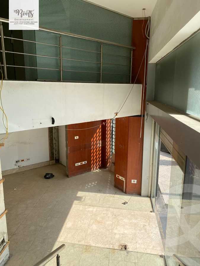 https://aqarmap.com.eg/ar/listing/5136934-for-sale-cairo-dokki-shareaa-el-doqi