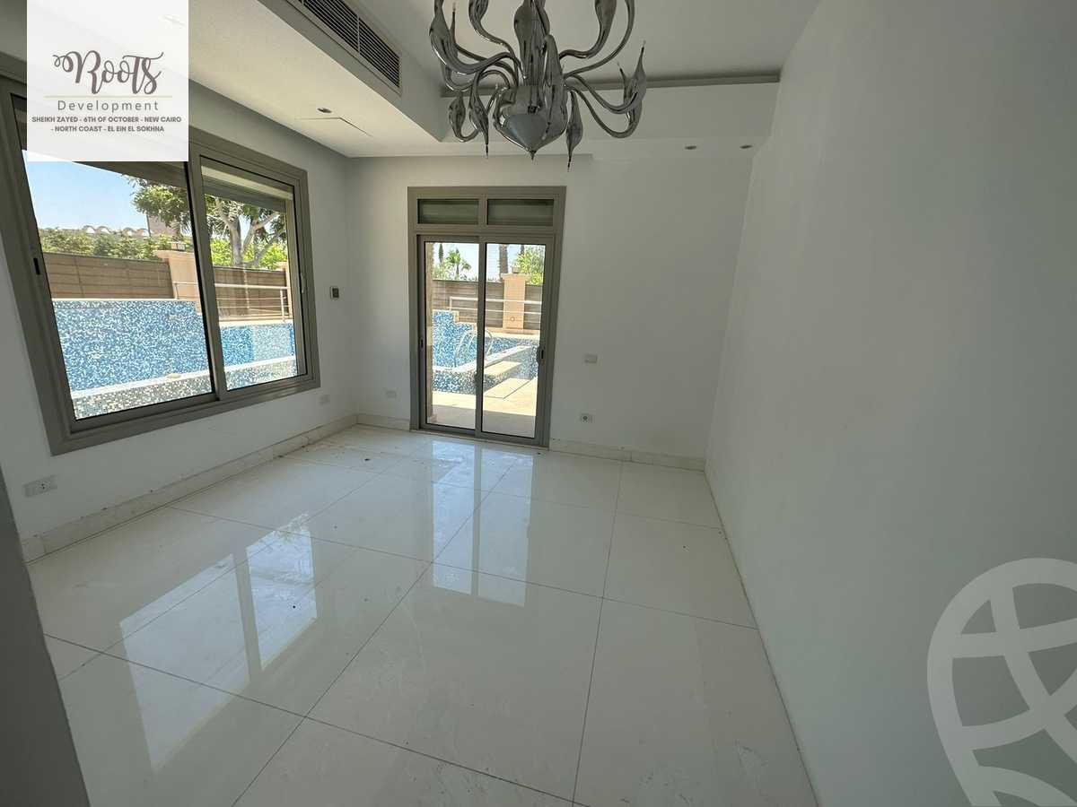 https://aqarmap.com.eg/en/listing/5137732-for-sale-cairo-el-sheikh-zayed-city-compounds-kmbwnd-ljry-swdyk