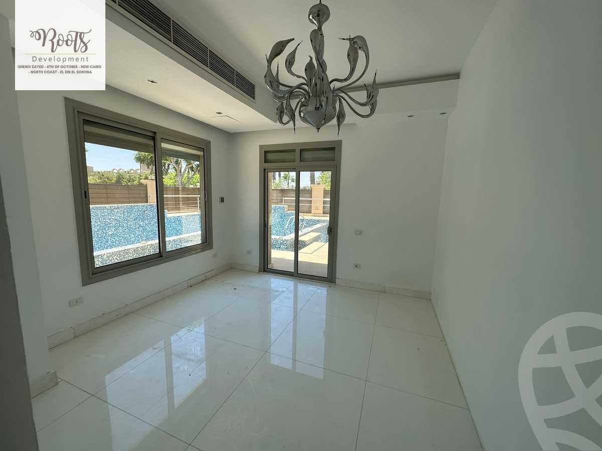 https://aqarmap.com.eg/en/listing/5137732-for-sale-cairo-el-sheikh-zayed-city-compounds-kmbwnd-ljry-swdyk