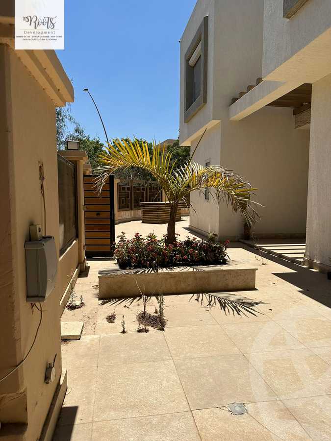 https://aqarmap.com.eg/en/listing/5137732-for-sale-cairo-el-sheikh-zayed-city-compounds-kmbwnd-ljry-swdyk