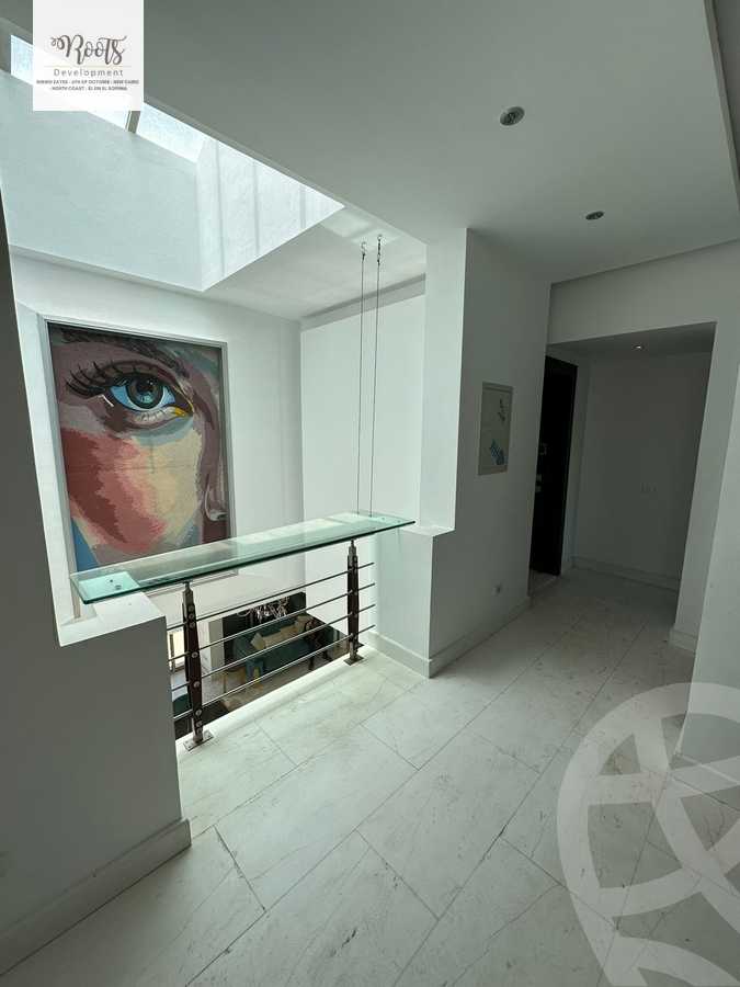 https://aqarmap.com.eg/en/listing/5137732-for-sale-cairo-el-sheikh-zayed-city-compounds-kmbwnd-ljry-swdyk