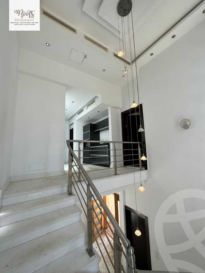 https://aqarmap.com.eg/en/listing/5137732-for-sale-cairo-el-sheikh-zayed-city-compounds-kmbwnd-ljry-swdyk