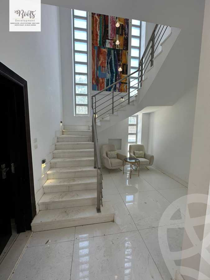 https://aqarmap.com.eg/en/listing/5137732-for-sale-cairo-el-sheikh-zayed-city-compounds-kmbwnd-ljry-swdyk