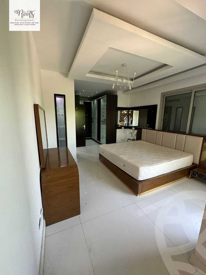 https://aqarmap.com.eg/en/listing/5137732-for-sale-cairo-el-sheikh-zayed-city-compounds-kmbwnd-ljry-swdyk