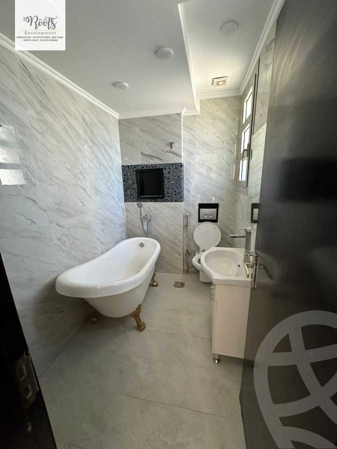 https://aqarmap.com.eg/en/listing/5137732-for-sale-cairo-el-sheikh-zayed-city-compounds-kmbwnd-ljry-swdyk