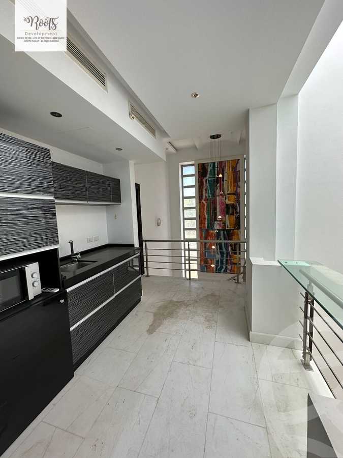 https://aqarmap.com.eg/en/listing/5137732-for-sale-cairo-el-sheikh-zayed-city-compounds-kmbwnd-ljry-swdyk