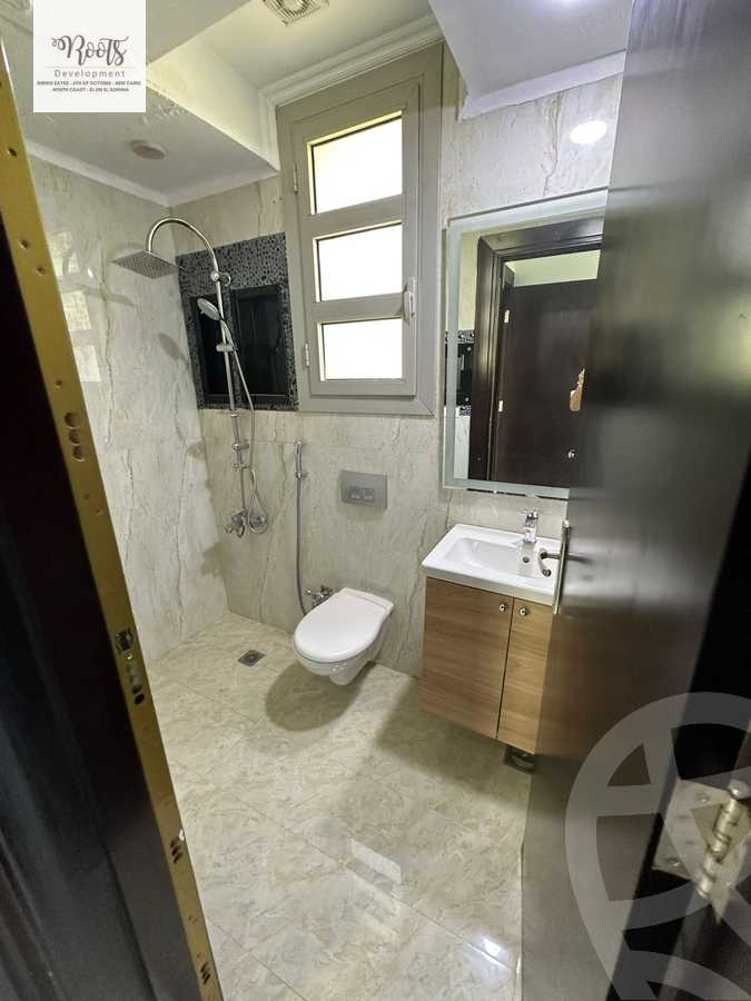 https://aqarmap.com.eg/en/listing/5137732-for-sale-cairo-el-sheikh-zayed-city-compounds-kmbwnd-ljry-swdyk