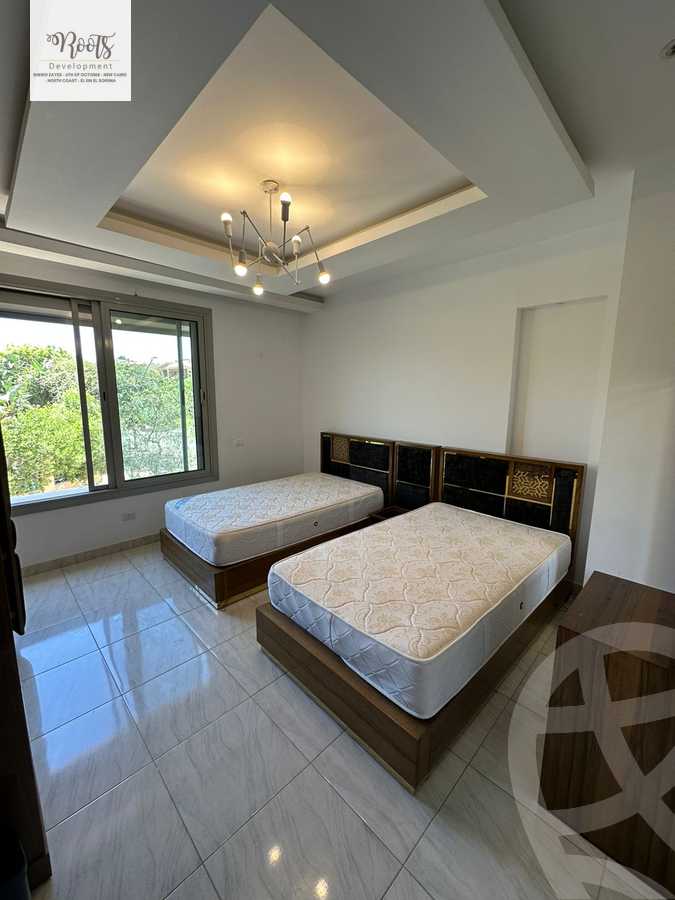 https://aqarmap.com.eg/en/listing/5137732-for-sale-cairo-el-sheikh-zayed-city-compounds-kmbwnd-ljry-swdyk
