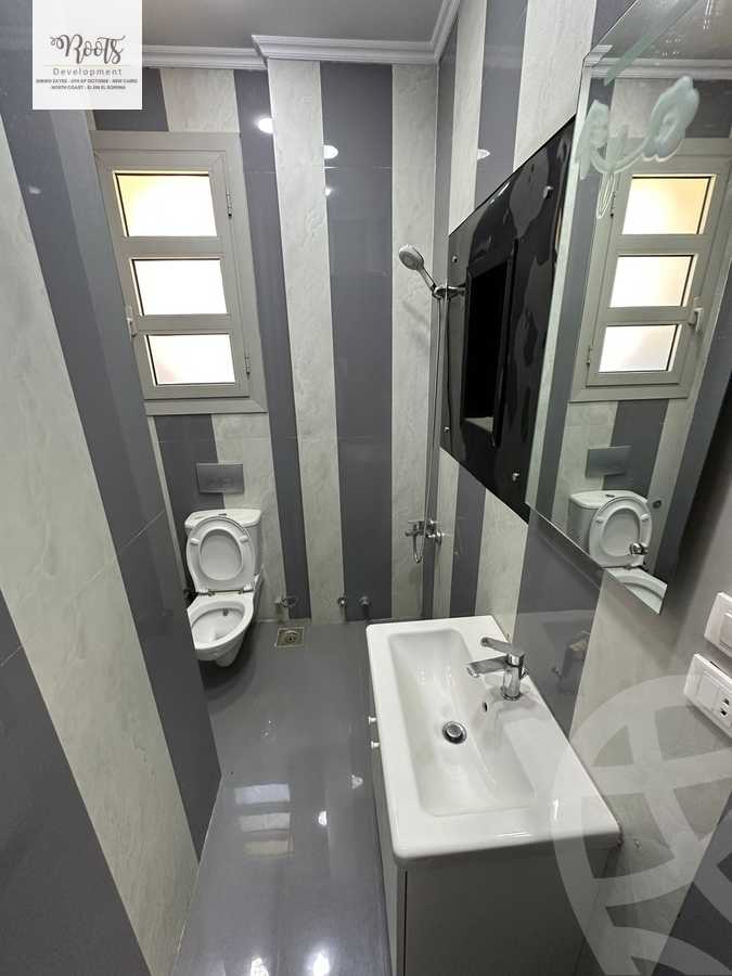 https://aqarmap.com.eg/en/listing/5137732-for-sale-cairo-el-sheikh-zayed-city-compounds-kmbwnd-ljry-swdyk