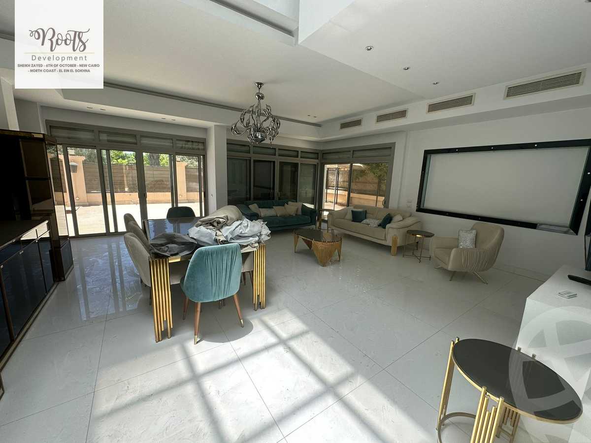 https://aqarmap.com.eg/en/listing/5137732-for-sale-cairo-el-sheikh-zayed-city-compounds-kmbwnd-ljry-swdyk