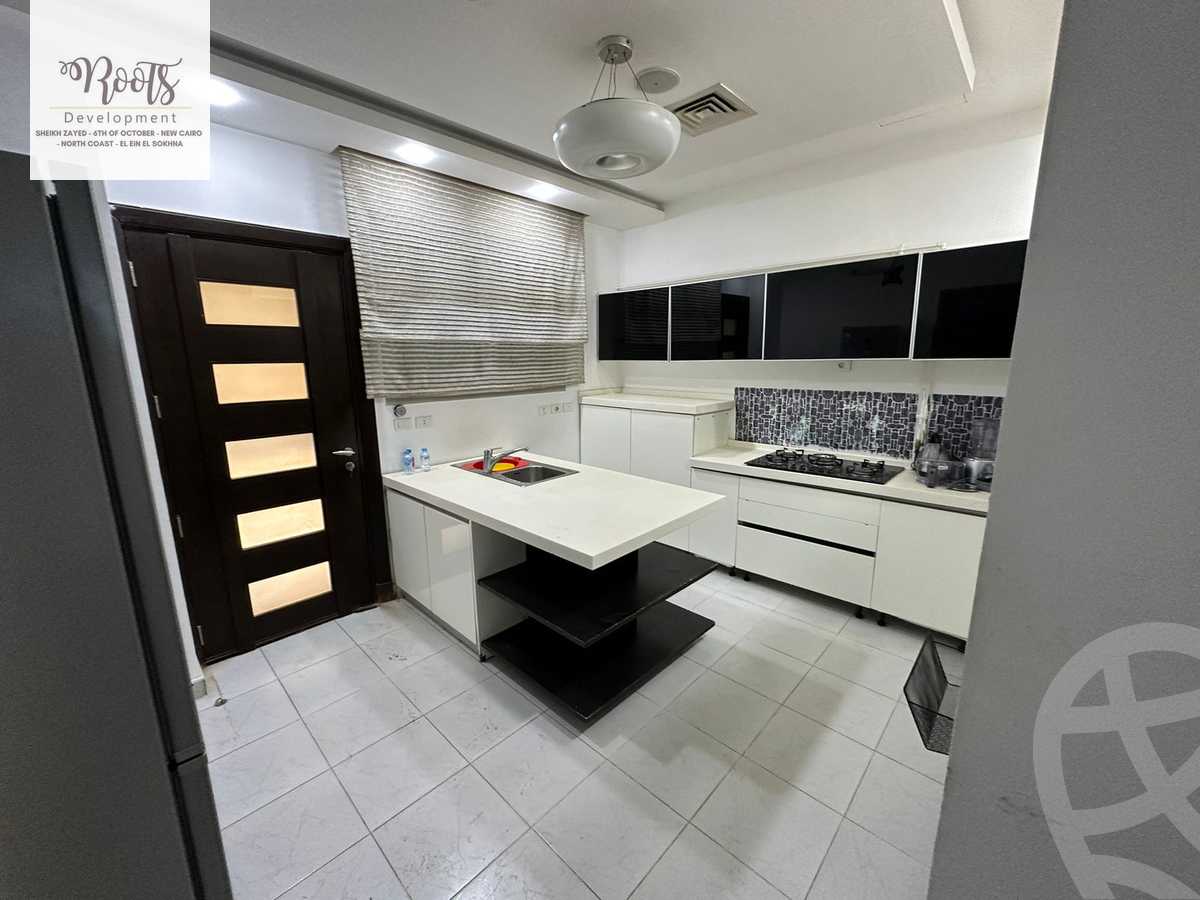 https://aqarmap.com.eg/en/listing/5137732-for-sale-cairo-el-sheikh-zayed-city-compounds-kmbwnd-ljry-swdyk