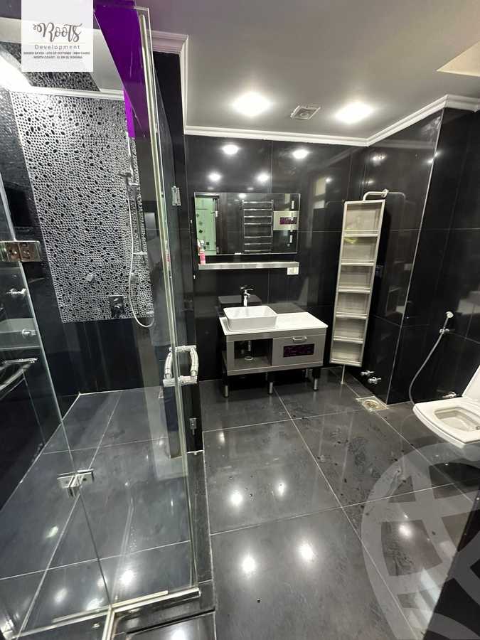 https://aqarmap.com.eg/en/listing/5137732-for-sale-cairo-el-sheikh-zayed-city-compounds-kmbwnd-ljry-swdyk