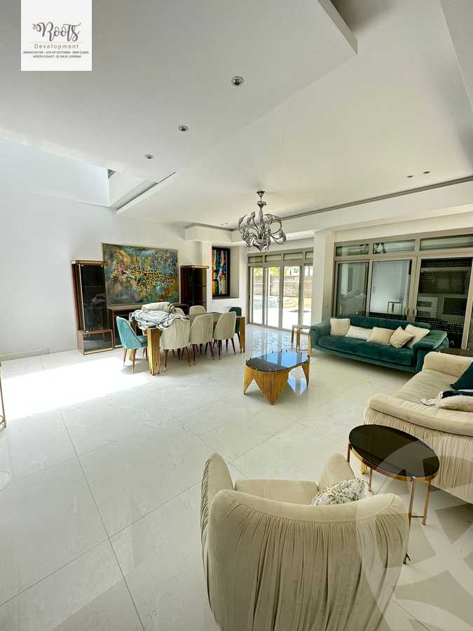https://aqarmap.com.eg/en/listing/5137732-for-sale-cairo-el-sheikh-zayed-city-compounds-kmbwnd-ljry-swdyk