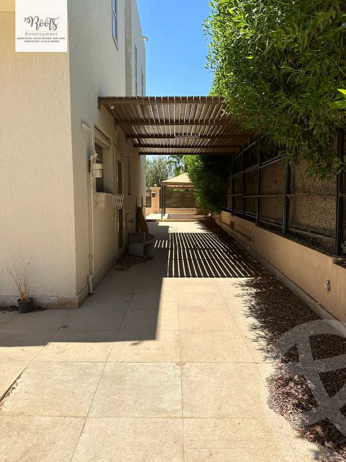 https://aqarmap.com.eg/en/listing/5137732-for-sale-cairo-el-sheikh-zayed-city-compounds-kmbwnd-ljry-swdyk