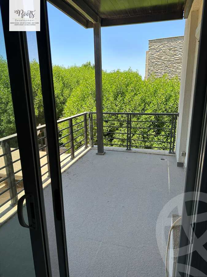 https://aqarmap.com.eg/en/listing/5137732-for-sale-cairo-el-sheikh-zayed-city-compounds-kmbwnd-ljry-swdyk