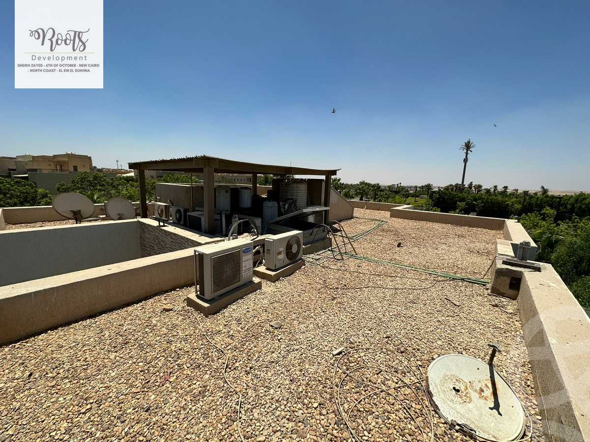 https://aqarmap.com.eg/en/listing/5137732-for-sale-cairo-el-sheikh-zayed-city-compounds-kmbwnd-ljry-swdyk