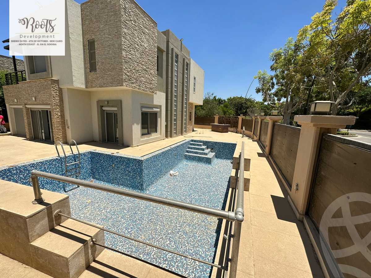 https://aqarmap.com.eg/en/listing/5137732-for-sale-cairo-el-sheikh-zayed-city-compounds-kmbwnd-ljry-swdyk