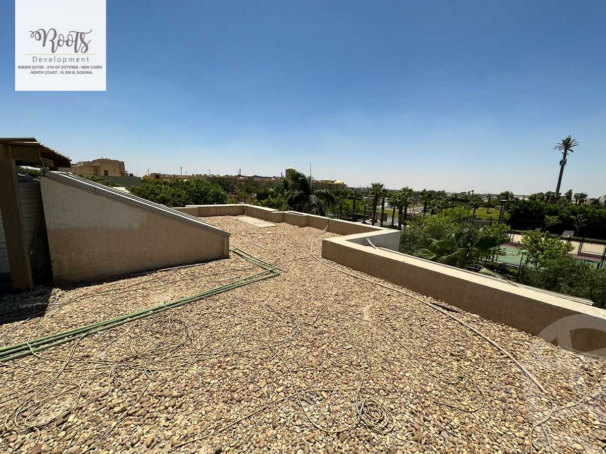 https://aqarmap.com.eg/en/listing/5137732-for-sale-cairo-el-sheikh-zayed-city-compounds-kmbwnd-ljry-swdyk